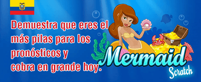 Cashback Semanal 💎 promotion banner