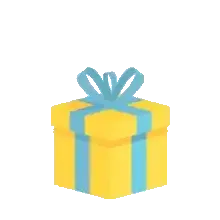 ¡Gira y Gana Bonus! welfare icon