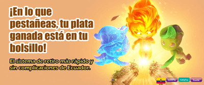 Las mejores cuotas deportivas aquí