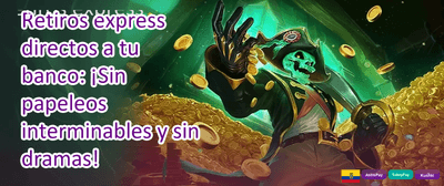 Lluvia de Giros Gratis promotion