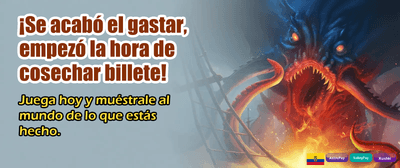 Usa tu código promocional ahora