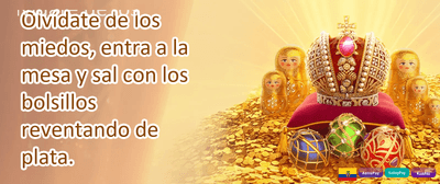 Bono de Bienvenida 100% Sponbet promotion
