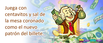 Recarga de Fin de Semana 💰 promotion banner