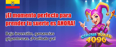 ¡Regístrate y gana hoy mismo!